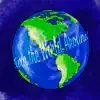 Vanessa Trien and the Jumping Monkeys - Turn the World Around - Single